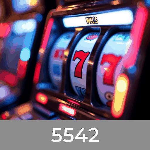 Aproveite o Acesso Seguro Instantâneo no 5542 com Login Premium