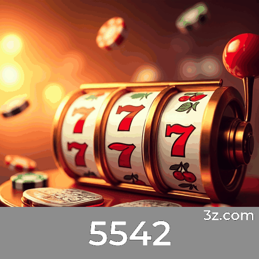 Rabbit Demo - A Revolução das Demonstrações em Tecnologia