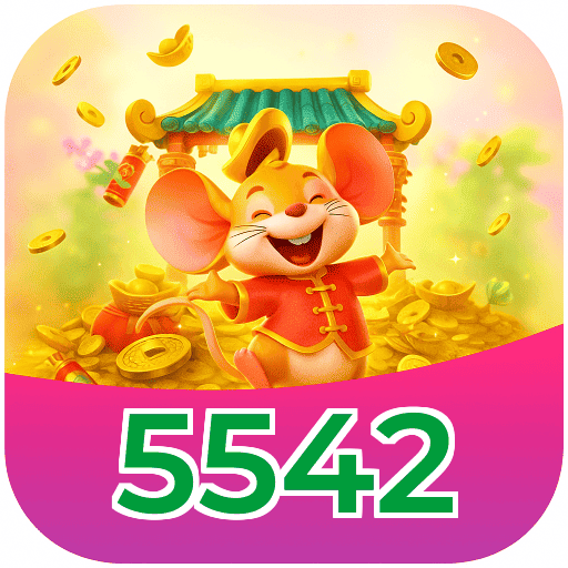 5542logo