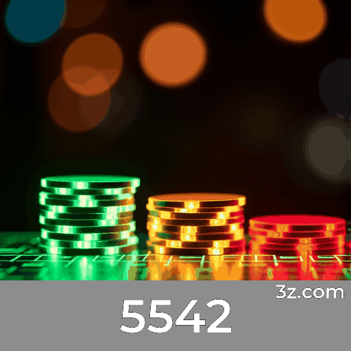 Luxo e Exclusividade no Casino 5542 com Equipe de Dealers Internacional