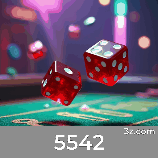 Prazos e Métodos de Saque na 5542