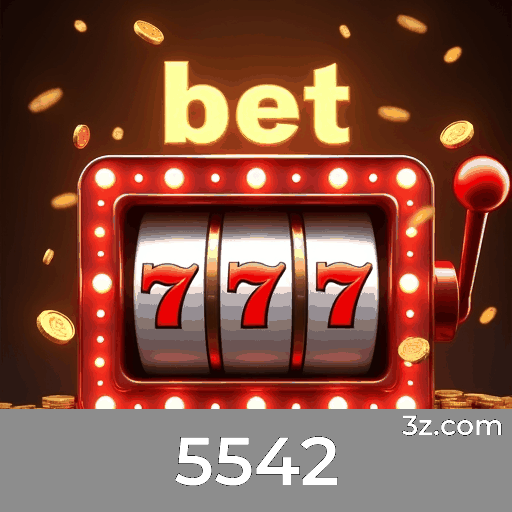 Suporte ao Cliente Dedicado